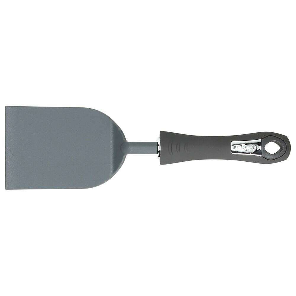 Mythos Nylon Lasagna Server Kitchen Tools & Utensils Mythos Nylon Lasagna Server Mythos Nylon Lasagna Server Tognana