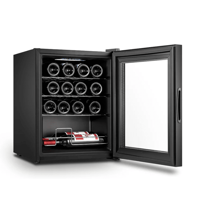 Bottle Cellar Cooler 16 Bottles Wine Cooler Bottle Cellar Cooler 16 Bottles Bottle Cellar Cooler 16 Bottles Vivino
