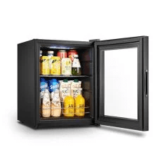 Bottle Cellar Cooler 16 Bottles Wine Cooler Bottle Cellar Cooler 16 Bottles Bottle Cellar Cooler 16 Bottles Vivino