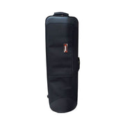 Wisemann 681006 Canvas Case for Trombone