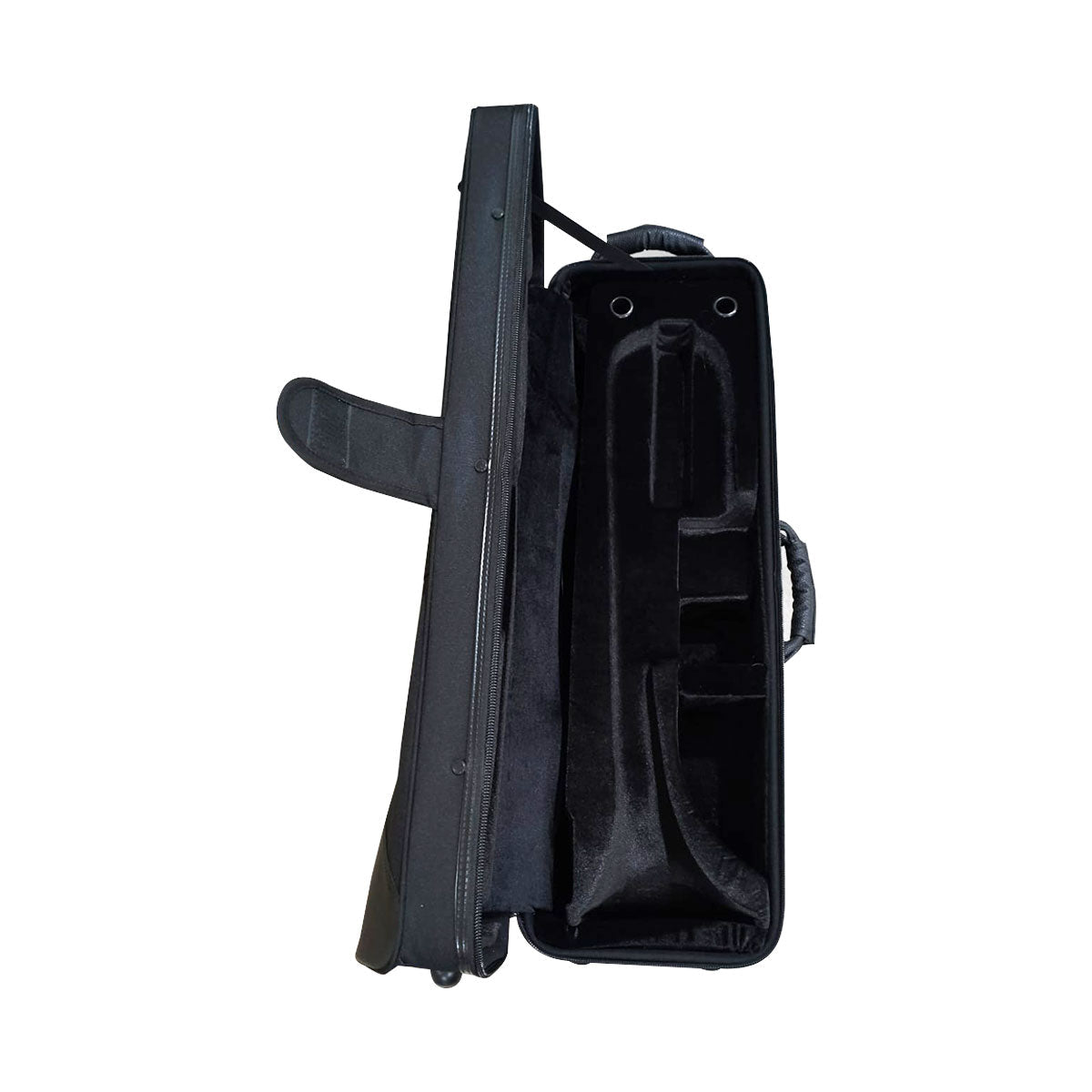 Wisemann 681006 Canvas Case for Trombone