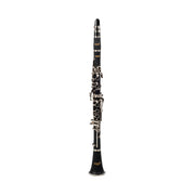 Wisemann DCL-260 Bb Clarinet