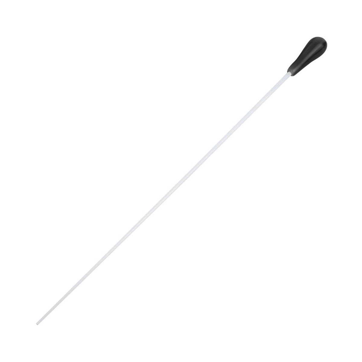 Wisemann Conductor Baton With Black ABS Handle