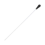 Wisemann Conductor Baton With Black ABS Handle