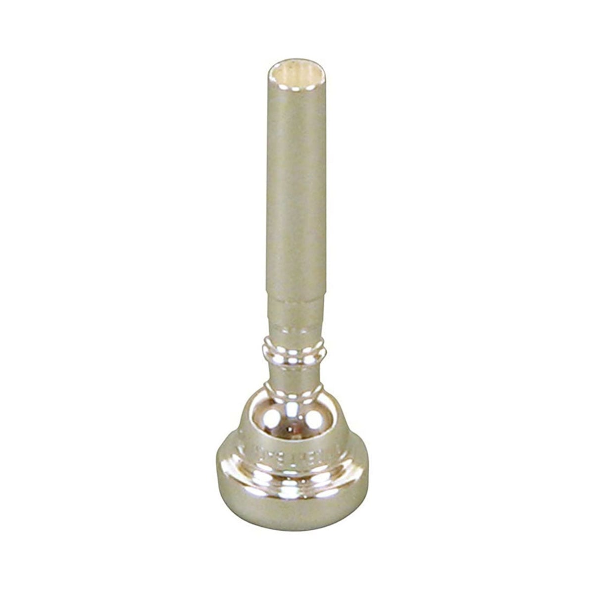 Wisemann 7C Trumpet Mouthpiece