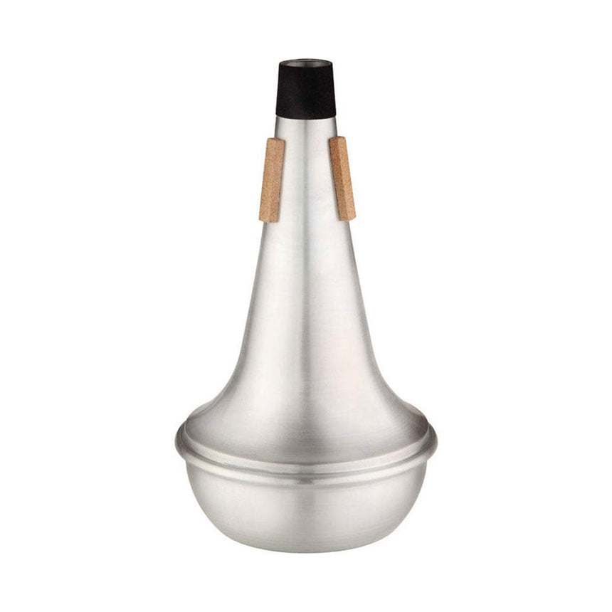 Wisemann 249012 Trombone Mute