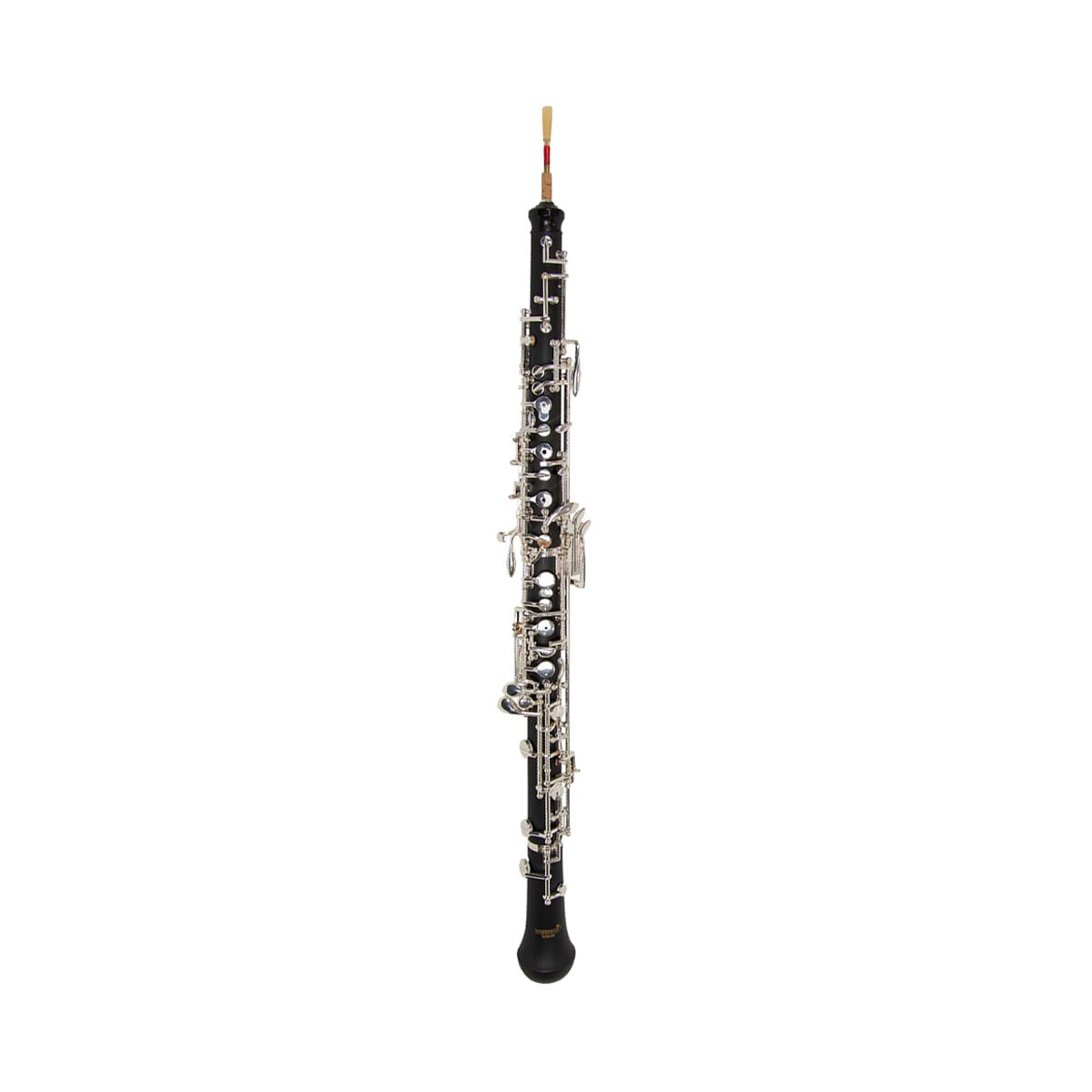 Wisemann DOB-350 Intermediate Oboe