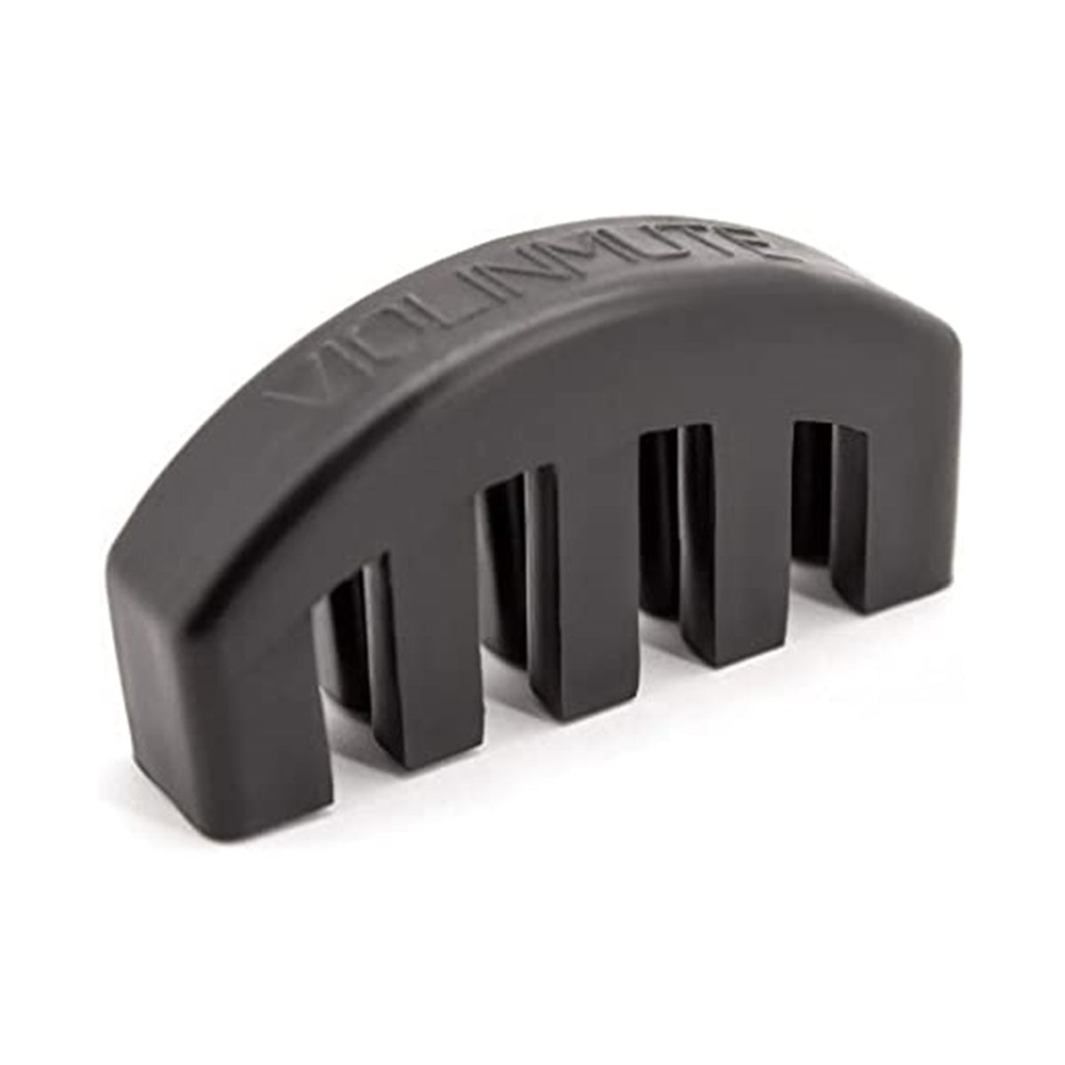 Wisemann Plastic Violin Mute Bridge Accessory