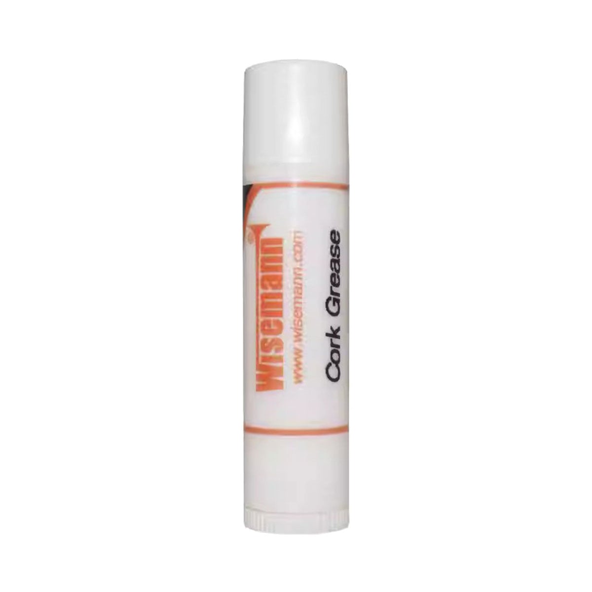 Wisemann 949020 Cork Grease