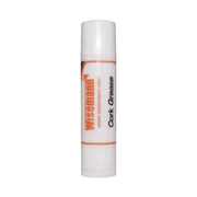 Wisemann 949020 Cork Grease