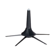 Wisemann 920023 Trumpet Stand