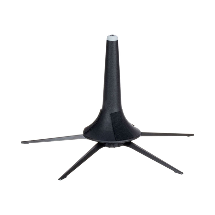 Wisemann 920023 Trumpet Stand