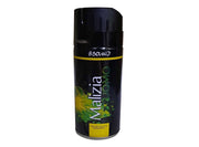 Malizia Deo Spray Sound 150 mL