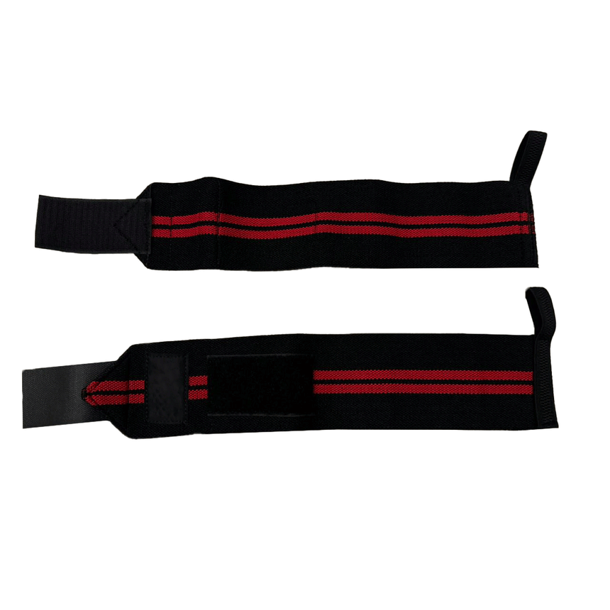 HoMedics Modulair Wrist Support Wrap