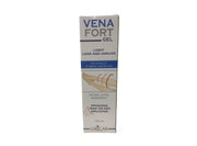 Vena Fort Gel 100 ml
