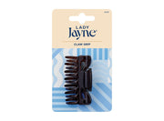 Lady Jayne Medium Black Claw Grip
