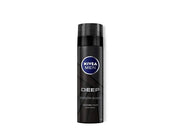 Nivea Deep Shaving Foam For Men 200 ml