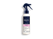 Phyto Curls Hair Spray 150 ml