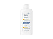 Ducray Squanorm Dry Dandruff Shampoo 200ml