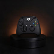 xbox shaped apple airpods and samsung galaxy buds case from inkbee store lebanon