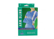 Oppo Arm Sling Medium