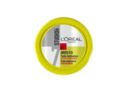 L'Oreal Studio Line Wax Pot Invisi Fix 75 ml