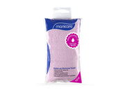 Manicare Make Up Remover Towel 23082 1 piece
