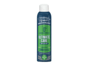 Cosmaline Deo Spray Ultimate Care For Men 150 mL