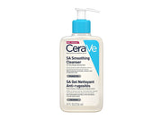 Cerave SA Smoothing Cleanser 236 ml