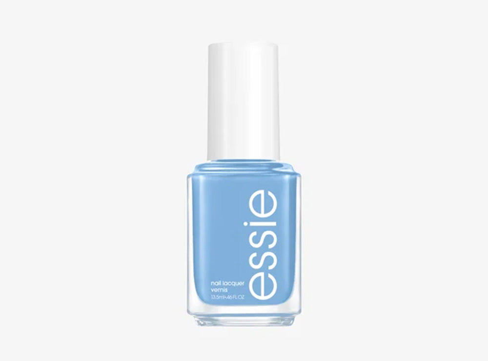 Essie Lapiz Of Luxury Nail Color 13.5 ml