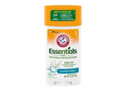 Arm & Hammer Aluminum Free Stick Juniper Berry 71 g