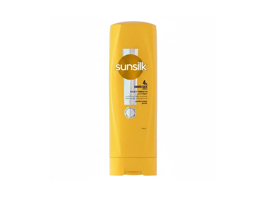 Sunsilk Conditioner Soft & Smooth 350 ml