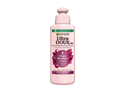 Ultra Doux Leave In Grape Moisture 200 mL