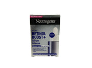 Neutrogena Retinol Boost Intense Night Serum 30ml
