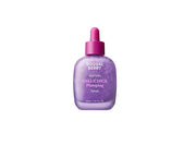 Eqqualberry Bakuchiol Plumping Serum 30ml