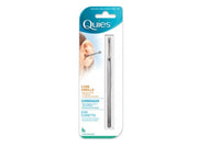 Quies Cure Oreille Ear Cleaner 1 Piece