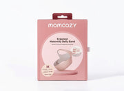 Momcozy Maternity Support Belt Size Medium