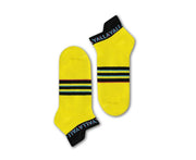 Yalla Ankle Socks