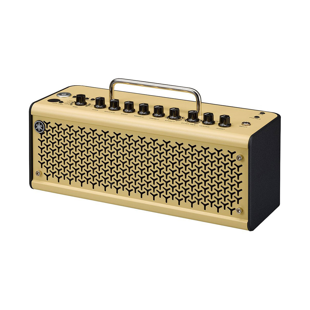 Yamaha THR10II 20W Modeling Combo Amplifier