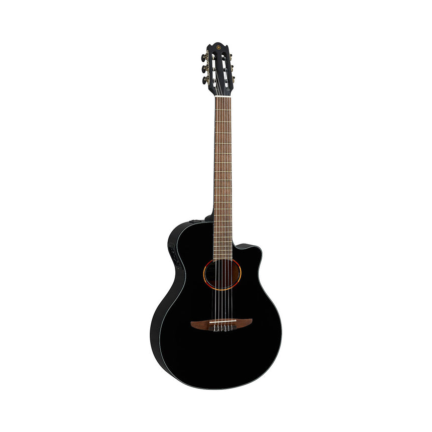 Yamaha NTX1 Electro Classic Guitar