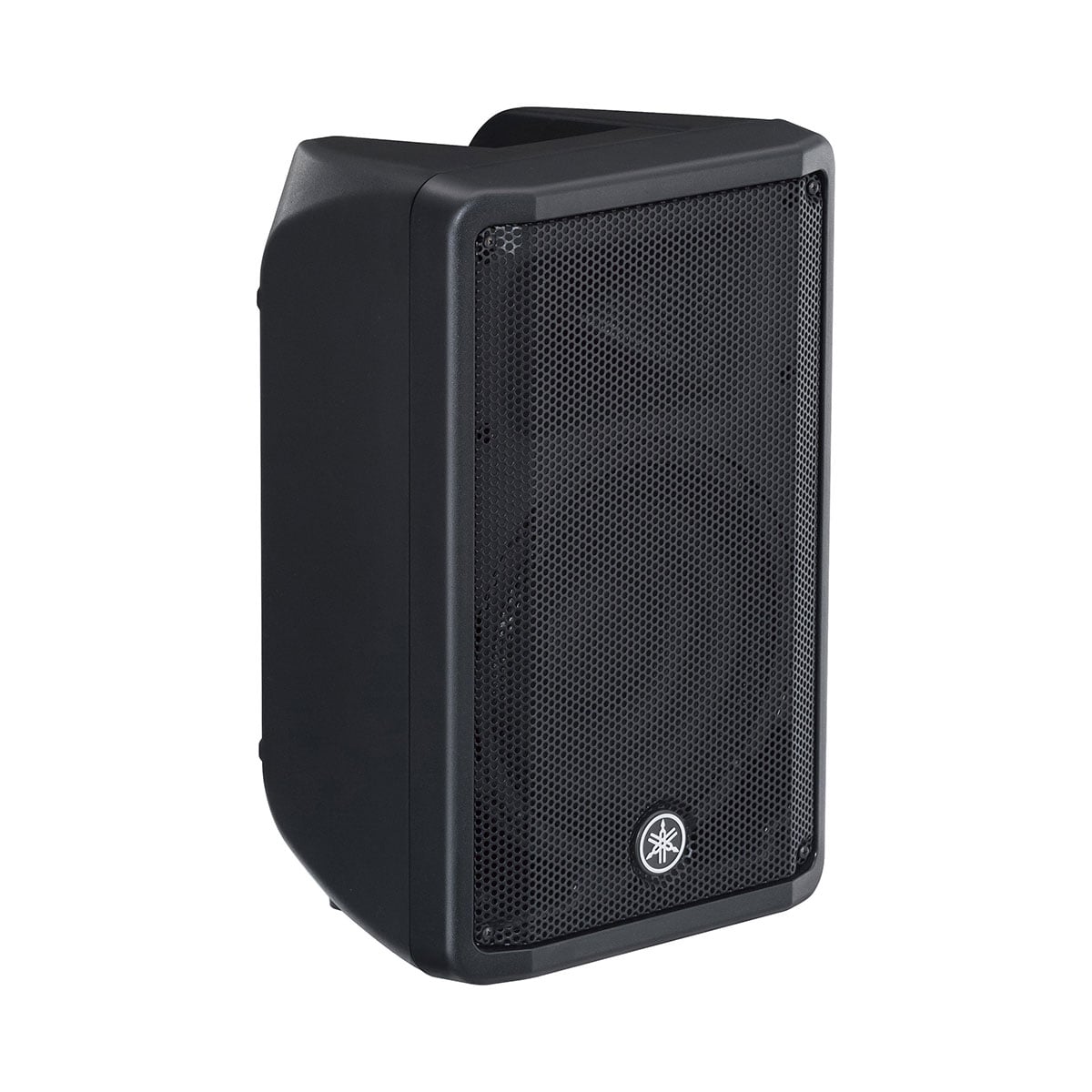 Yamaha DBR12 1000W 12-Inch Powered Speaker