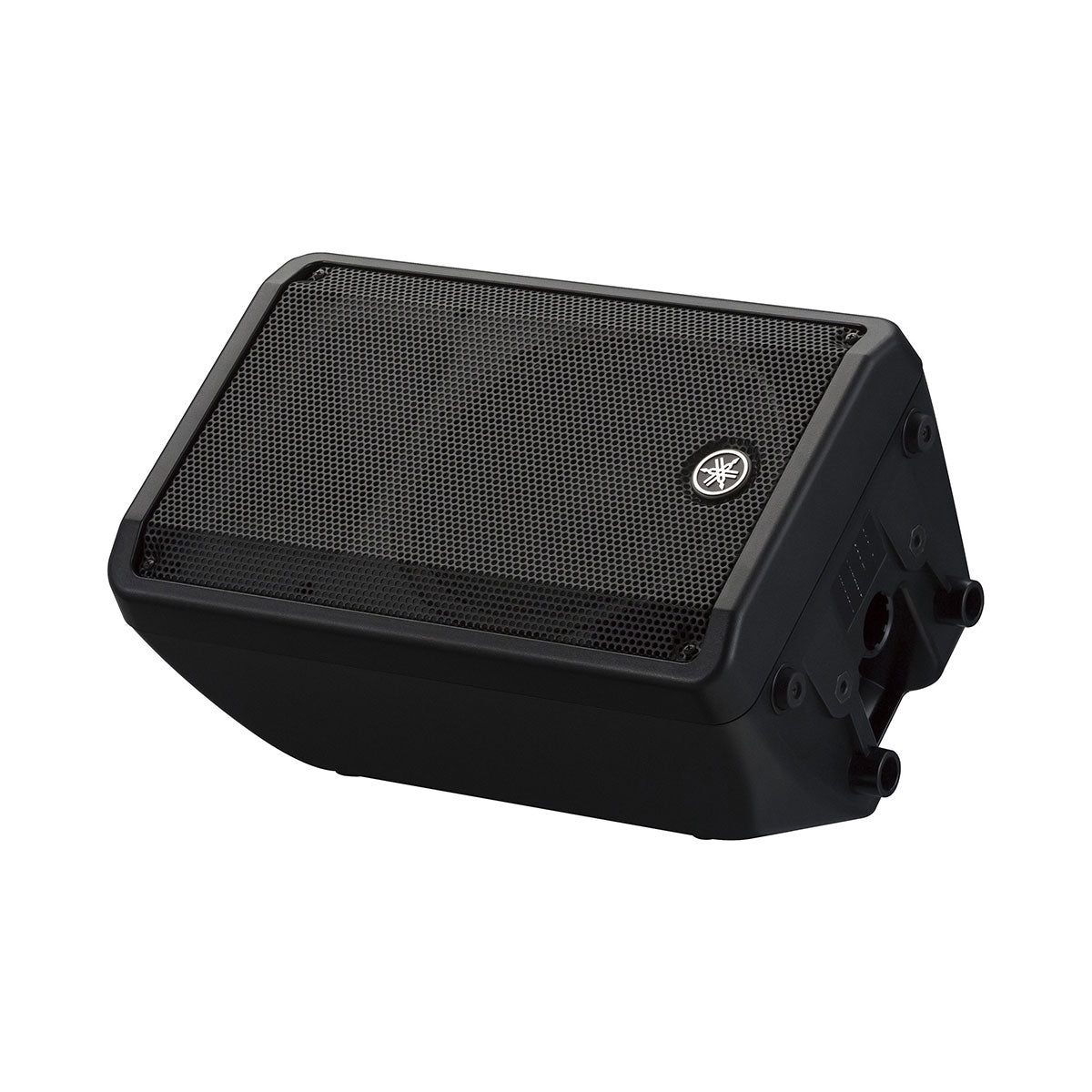Yamaha DBR10 700W 10-Inch Powered Speaker