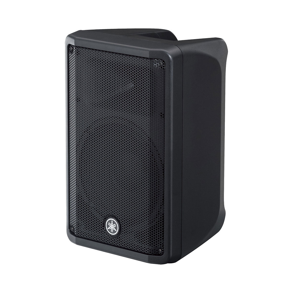 Yamaha DBR10 700W 10-Inch Powered Speaker