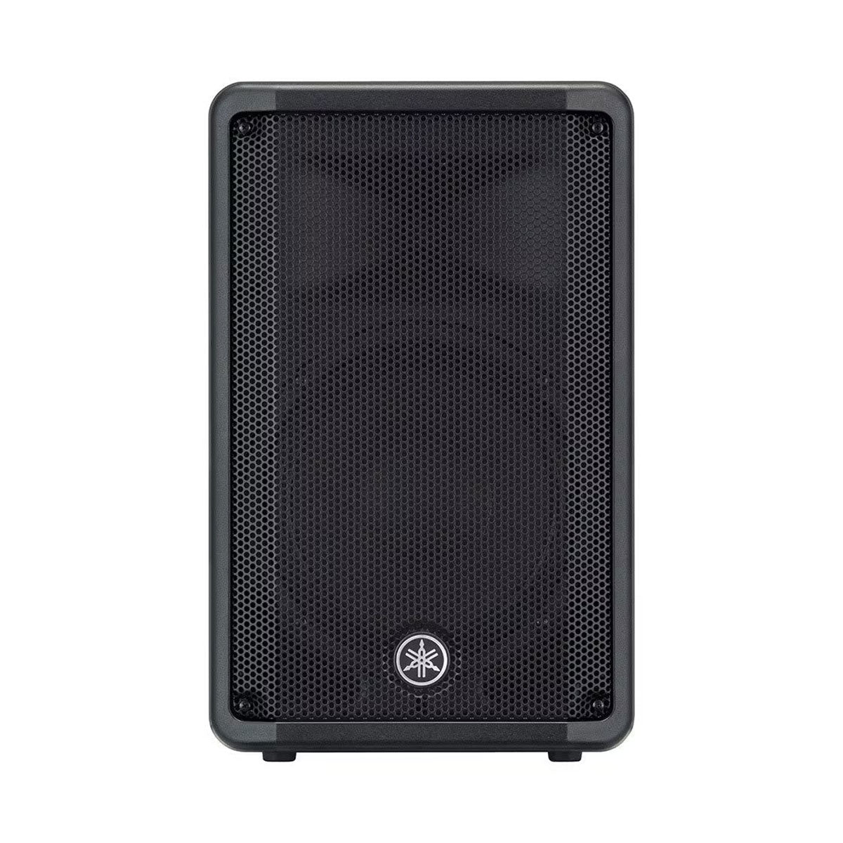 Yamaha DBR10 700W 10-Inch Powered Speaker