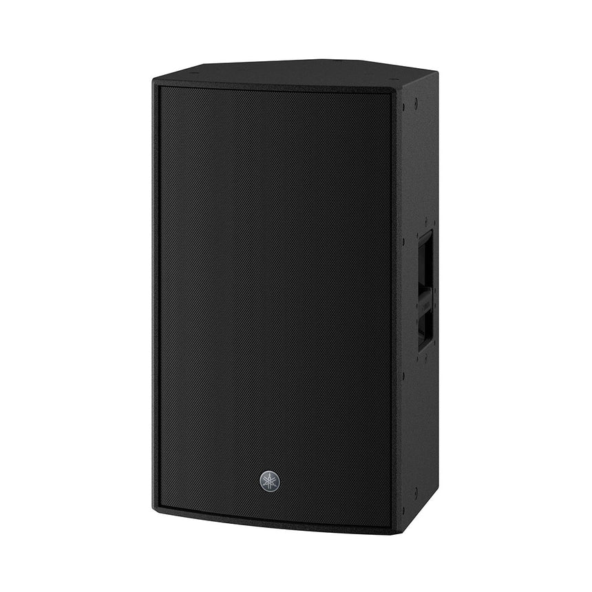 Yamaha DZR15 2000W 15-Inch Powered Speaker