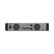 Yamaha XMV8280 Power Amplifier