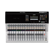 Yamaha TF5 32-Channel Digital Mixer