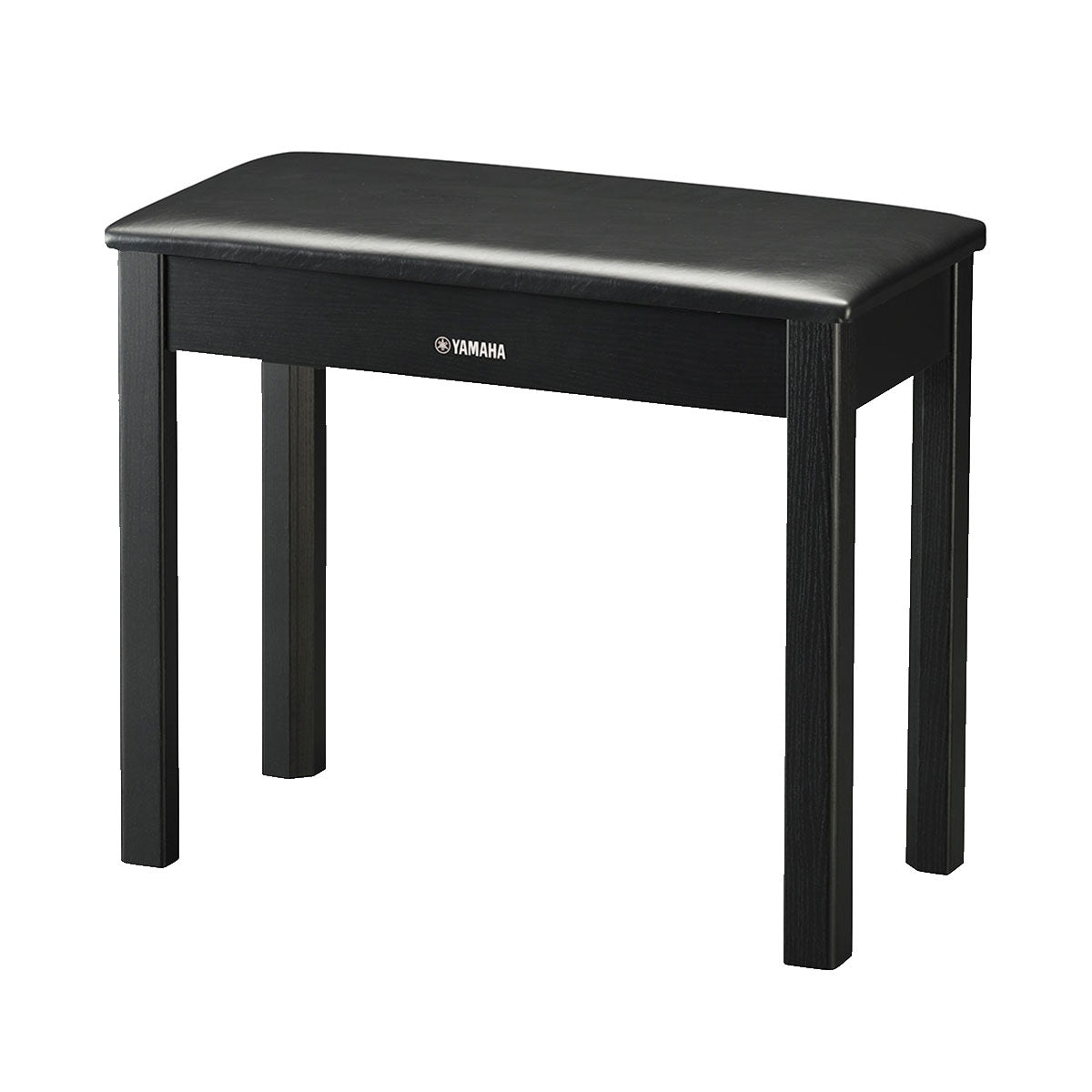 Yamaha BC-108 Digital Piano Bench