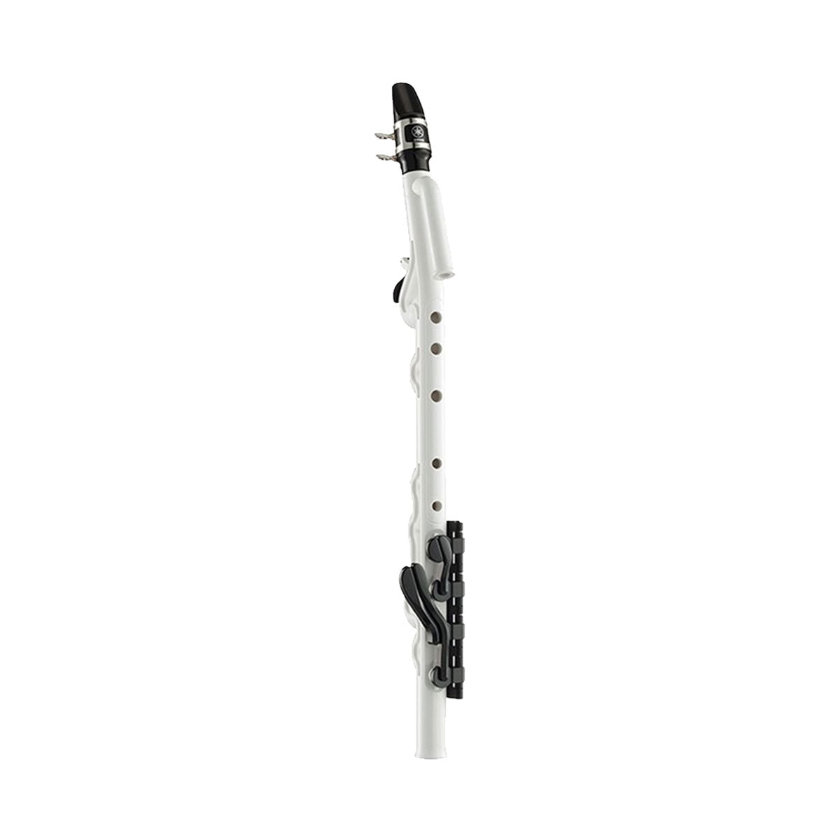 Yamaha YVS-100 Soprano Venova