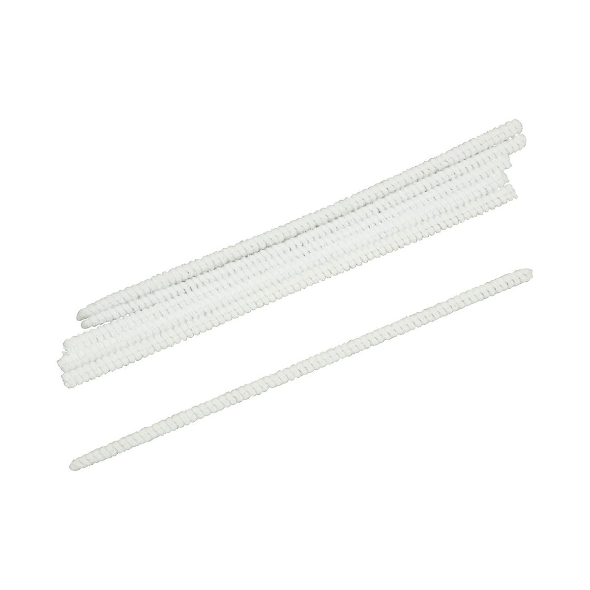 Yamaha Tone Hole Cleaner